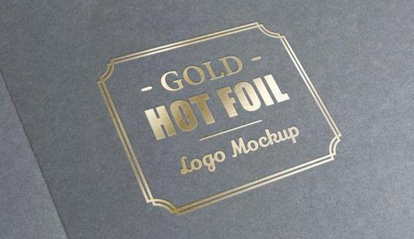 畫(huà)冊(cè)、包裝盒常用印刷工藝有哪些？