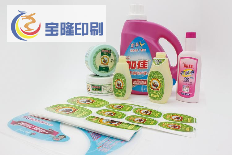 衣服洗護(hù)理類標(biāo)簽貼